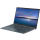 ASUS Zenbook 14 UX425EA i7-1165G7/16GB/512/W10P - 601379 - zdjęcie 2